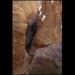 jordanie_727.jpg