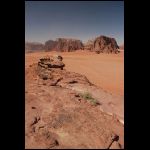jordanie_839.jpg