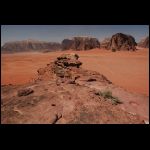 jordanie_840.jpg