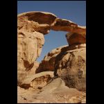 jordanie_851.jpg