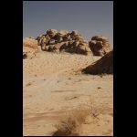 jordanie_854.jpg