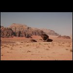 jordanie_856.jpg