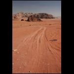 jordanie_862.jpg