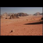 jordanie_867.jpg