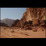 jordanie_872.jpg
