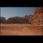 jordanie_873.jpg