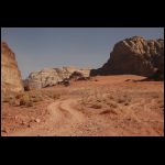 jordanie_874.jpg
