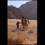 jordanie_876.jpg