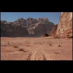 jordanie_878.jpg