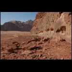 jordanie_884.jpg