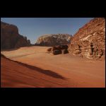 jordanie_888.jpg