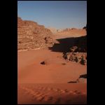 jordanie_889.jpg