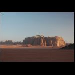 jordanie_904.jpg
