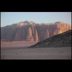 jordanie_911.jpg