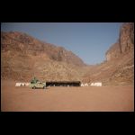 jordanie_924.jpg
