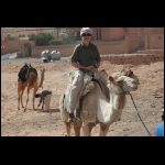 jordanie_936.jpg
