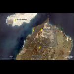 lanza_042.jpg