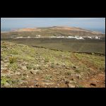 lanza_045.jpg