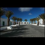 lanza_234.jpg