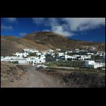 lanza_236.jpg
