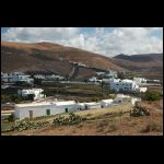lanza_237.jpg