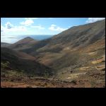lanza_239.jpg