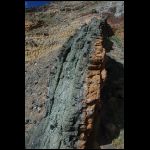 lanza_241.jpg