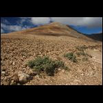 lanza_246.jpg