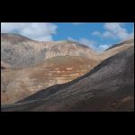 lanza_252.jpg