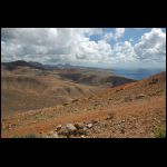 lanza_254.jpg