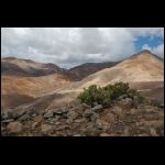 lanza_255.jpg