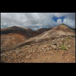 lanza_256.jpg