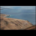 lanza_257.jpg