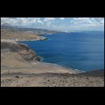 lanza_258.jpg