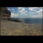 lanza_261.jpg