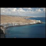 lanza_263.jpg