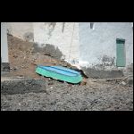 lanza_265.jpg