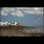 lanza_266.jpg
