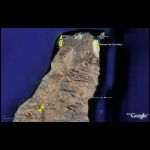 lanza_192.jpg