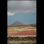 lanza_198.jpg