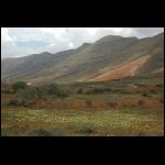 lanza_199.jpg