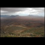 lanza_203.jpg