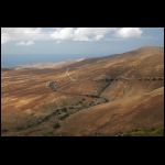 lanza_206.jpg