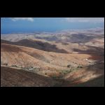lanza_208.jpg