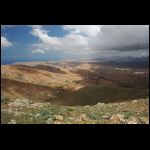 lanza_209.jpg