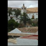 lanza_210.jpg