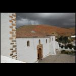 lanza_211.jpg
