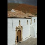 lanza_212.jpg