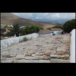 lanza_213.jpg