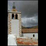 lanza_215.jpg